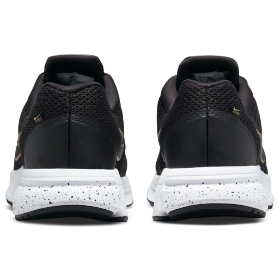 Nike Zoom Span 4 Nike Zoom Span 4
